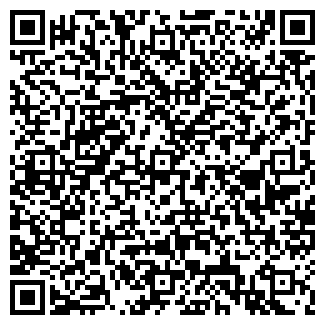 QR-код с контактной информацией организации ОАО АССОРТИМЕНТ-НИВА