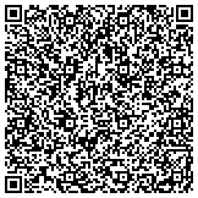 QR-код с контактной информацией организации МАРЬИНО СЕЛЬСКОХОЗЯЙСТВЕННЫЙ ПРОИЗВОДСТВЕННЫЙ КООПЕРАТИВ