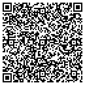 QR-код с контактной информацией организации ООО ГРУППА ЮГ