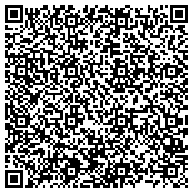 QR-код с контактной информацией организации ООО "Управляющая компания ЗЛКЗ"