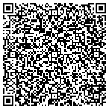 QR-код с контактной информацией организации ООО «Логос-Аудит»