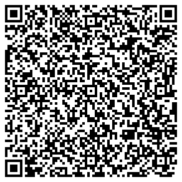 QR-код с контактной информацией организации «Диво Остров»