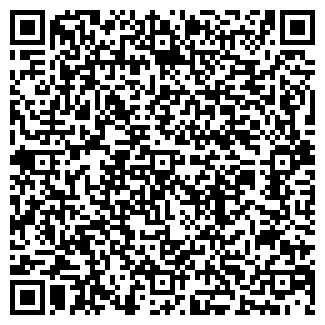 QR-код с контактной информацией организации ЧАЙКА