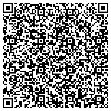 QR-код с контактной информацией организации Сергиево-Посадский ЦЗН