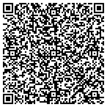 QR-код с контактной информацией организации ПРОФЕССИОНАЛЬНОЕ УЧИЛИЩЕ № 119