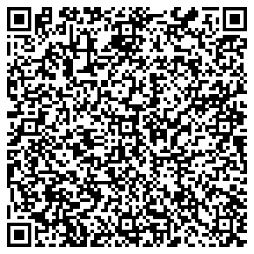 QR-код с контактной информацией организации АО Сервисная служба завода ВМЗ