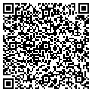 QR-код с контактной информацией организации ООО «АгроВектор»