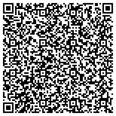 QR-код с контактной информацией организации ГКУ «Мособллес» Сергиево-Посадское леснтчество