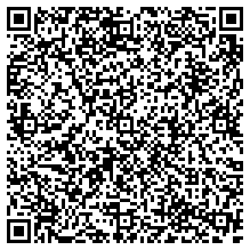 QR-код с контактной информацией организации ГБУЗ "Выксунская"