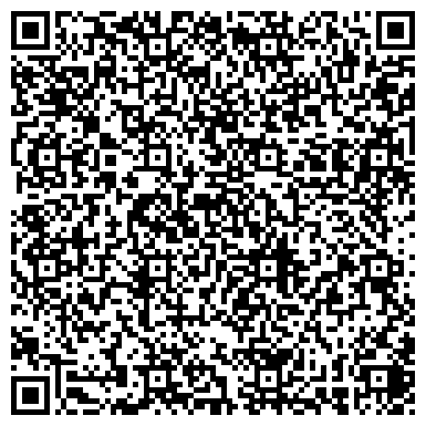 QR-код с контактной информацией организации ГБУЗ МО "Клинико-диагностическая лаборатория ДГП"