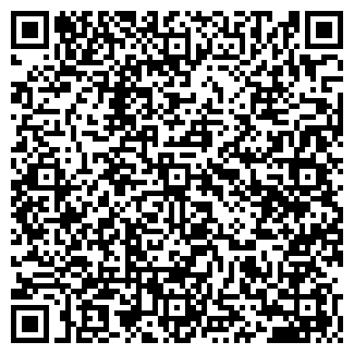 QR-код с контактной информацией организации НАДЕЖДА