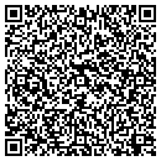 QR-код с контактной информацией организации РИГЛА