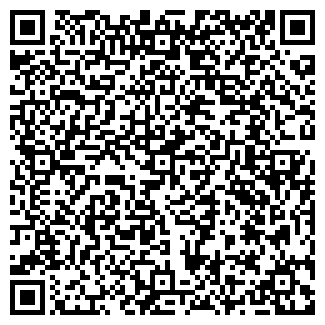 QR-код с контактной информацией организации АПТЕКА