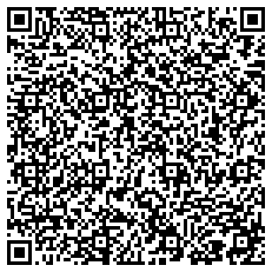 QR-код с контактной информацией организации ГБУЗ МО БЮРО СУДЕБНО-МЕДИЦИНСКОЙ ЭКСПЕРТИЗЫ МОСКОВСКОЙ ОБЛАСТИ