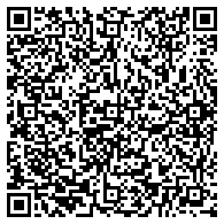 QR-код с контактной информацией организации ШКОЛА № 17