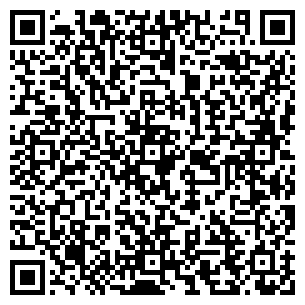 QR-код с контактной информацией организации АВТОСТОЯНКА