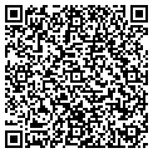 QR-код с контактной информацией организации АВТОСТОЯНКА