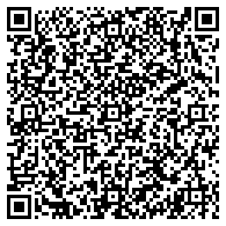 QR-код с контактной информацией организации АВТОСТОЯНКА