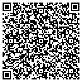 QR-код с контактной информацией организации ООО AGRANA FRUIT