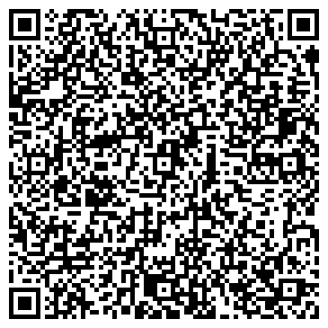 QR-код с контактной информацией организации ОАО СЕРПУХОВСКИЙ ЭЛЕКТРОМЕХАНИЧЕСКИЙ ЗАВОД