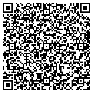 QR-код с контактной информацией организации ШКОЛА № 13