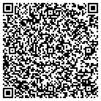 QR-код с контактной информацией организации УЕЗДНЫЙ ГОРОД