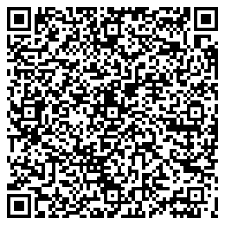 QR-код с контактной информацией организации STRIKE