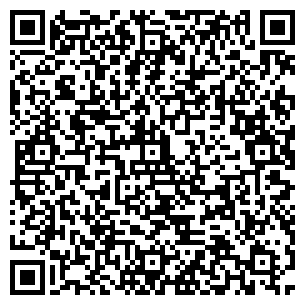 QR-код с контактной информацией организации ЗАКУСОЧНАЯ