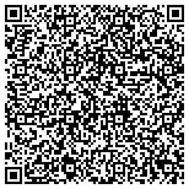 QR-код с контактной информацией организации Агентство недвижимости  МАН-Пушкино