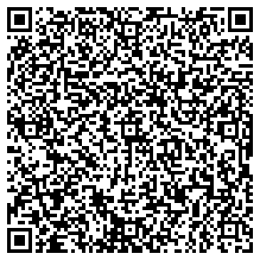 QR-код с контактной информацией организации ЕВРОПА ПЛЮС, РЕТРО ФМ, РУССКОЕ РАДИО