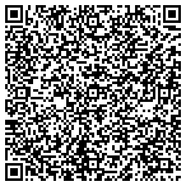 QR-код с контактной информацией организации Дополнительный офис № 1554/062