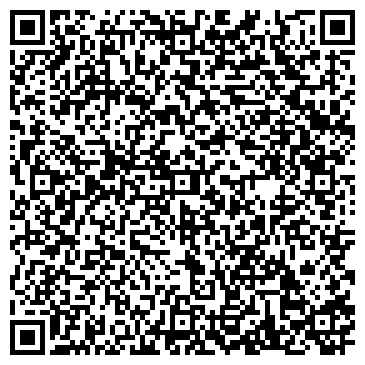 QR-код с контактной информацией организации ООО "ЭлектоСтройМонтаж"