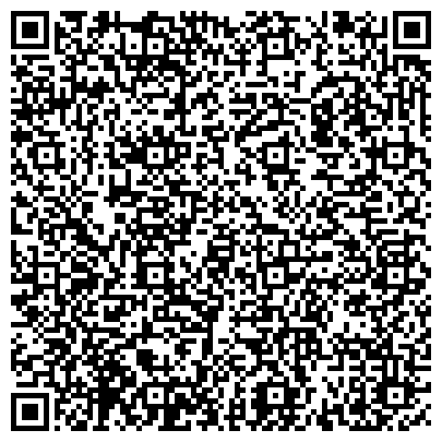QR-код с контактной информацией организации Подольскмежрайгаз
Филиал в Серпухове