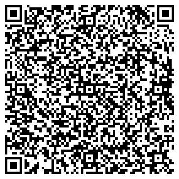 QR-код с контактной информацией организации МУП "Водоканал-Сервис"