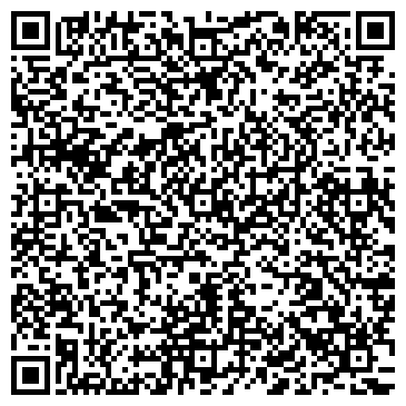 QR-код с контактной информацией организации АДВОКАТСКИЙ КАБИНЕТ № 997