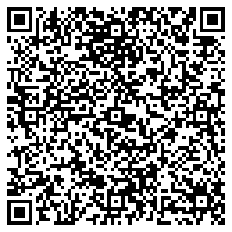 QR-код с контактной информацией организации ООО «УК ПАРИТЕТ»