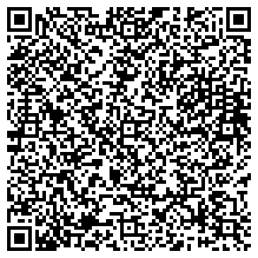 QR-код с контактной информацией организации Дополнительный офис в г. Серпухов