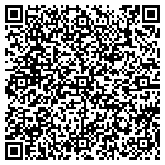 QR-код с контактной информацией организации РГС СТОЛИЦА