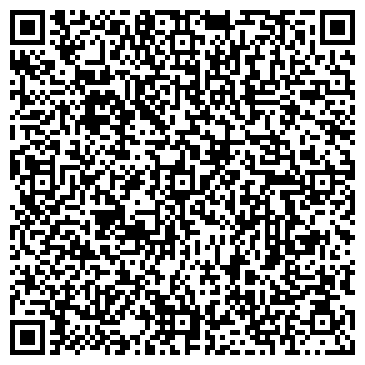 QR-код с контактной информацией организации «РЕСО-Гарантия»