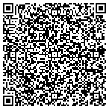 QR-код с контактной информацией организации КОНТРОЛ ИНЖИНИРИНГ