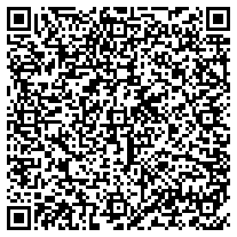 QR-код с контактной информацией организации Отделение Ивановские Дворики
