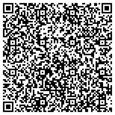 QR-код с контактной информацией организации Газета "Любимый город Бор"