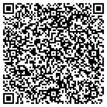 QR-код с контактной информацией организации ИП Интернет портал города Бор