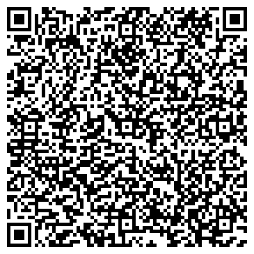 QR-код с контактной информацией организации ТЦСО «Восточное Измайлово»