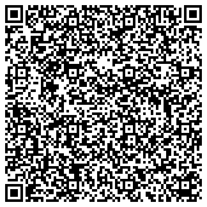 QR-код с контактной информацией организации ТЦСО «Восточное Измайлово» филиал «Восточный»