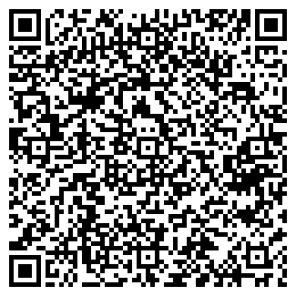QR-код с контактной информацией организации УРАЛСИБ БАНК КБ