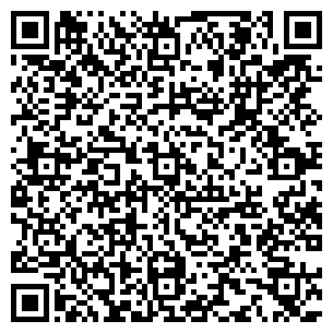 QR-код с контактной информацией организации ДАШЕНЬКА