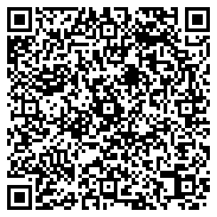 QR-код с контактной информацией организации ЛАБИРИНТ