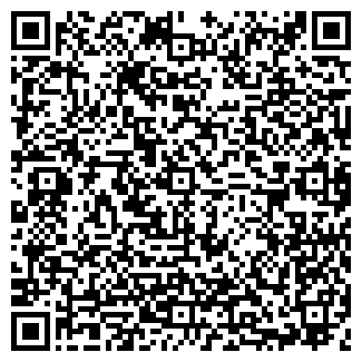 QR-код с контактной информацией организации СПЕЦОДЕЖДА