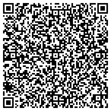 QR-код с контактной информацией организации «Топтыжка»